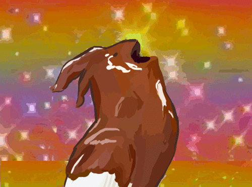 Yissss Baby Jesus Gif Find On Gifer Yissss Baby Jesus Gif Find On Gifer