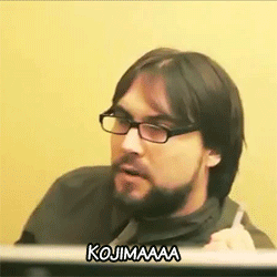 Jdg noxhell joueur du grenier GIF - Trouver sur GIFER