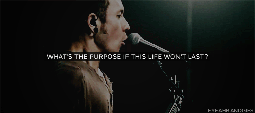 trivium music downloads Music reviews: trivium download festival 2012 (9/10).