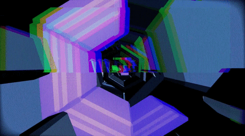 GIF pc gaming computer fps - GIF animado em GIFER