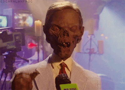 Cr51.gif