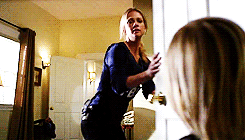 Aj cook jennifer jareau criminal minds GIF - Find on GIFER