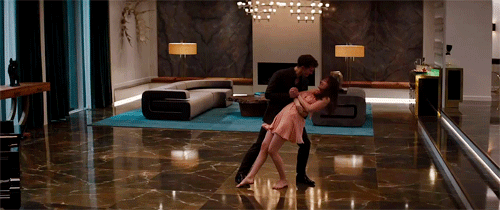 Fifty Shades Of Grey Gif Find On Gifer