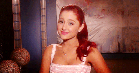 Animated Gif 90s Babes Free Download Animated Gif 90s Babes Free Download