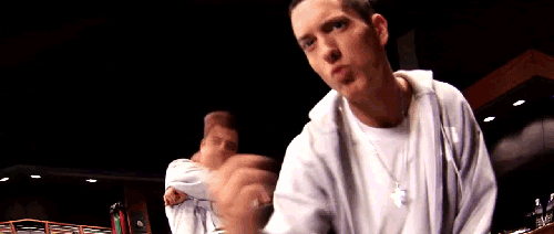 eminem we made you актрисы. Смотреть фото eminem we made you актрисы. Смотреть картинку eminem we made you актрисы. Картинка про eminem we made you актрисы. Фото eminem we made you актрисы