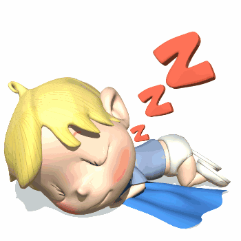 Sleeping animation. Сон мультипликация. Сон анимация. Спящий смайлик. Анимационные Стикеры.