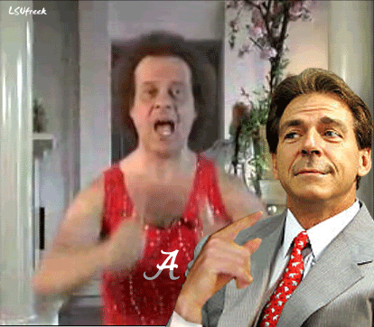 Alabama Football Gif Find On Gifer