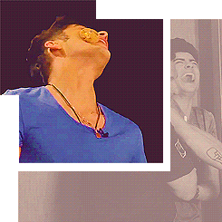 One Piece Flag Opsourced Gif Find On Gifer