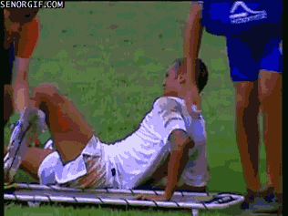 Cvf.gif