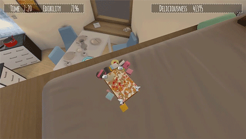 i am bread скачать игру I am bread game | ps4 playstation.