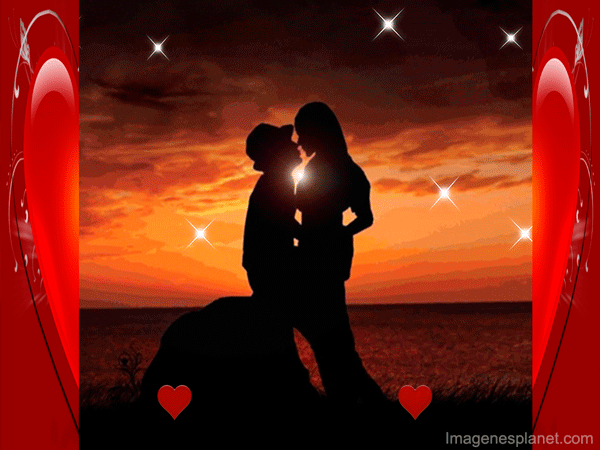 Amor GIF - Find on GIFER