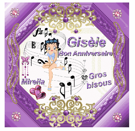 Gisele Gif Find On Gifer