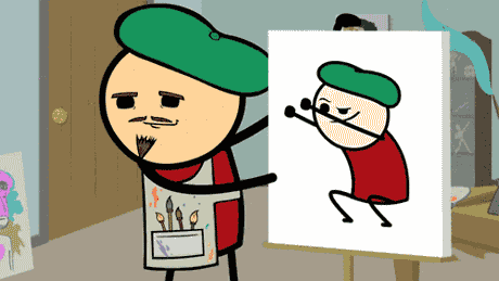 Bay Nose Medium Gif Find On Gifer