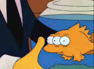 Simpsons comingsoon GIF - Find on GIFER