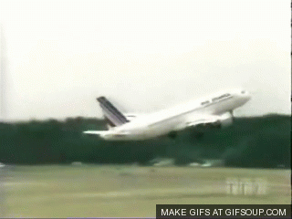 Gif Plane Avion Animated Gif On Gifer