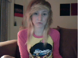 Disturbing GIF Find on GIFER