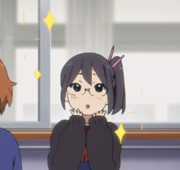 Anime Episode Market Gif On Gifer By Ishnsius