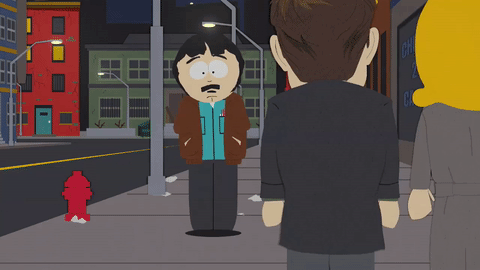 Cx7A.gif