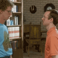 Cx8i.gif