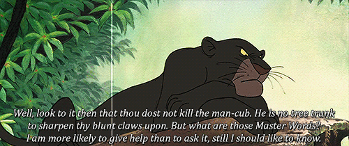 Bagheera Jungle Book Quotes bagheera-jungle-book-quotes