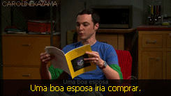 GIF the big bang theory sheldon cooper serie - animated GIF on GIFER