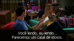 The big bang theory sheldon cooper serie GIF - Find on GIFER