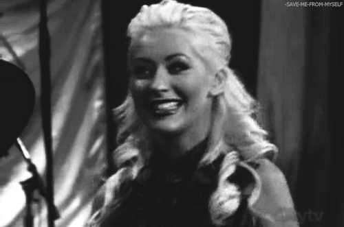 Putting Your Heart Out There Lt3 Baby Jane Gif Find On Gifer