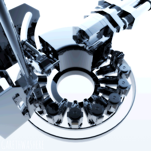 Tank autoloader GIF Find on GIFER