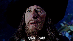 Image result for i feel cold gif