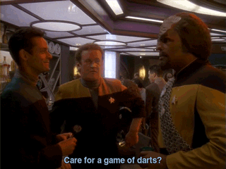 Perfume parfum GIF Find on GIFER