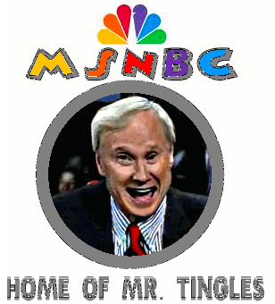 Chris Matthews Gif Find On Gifer