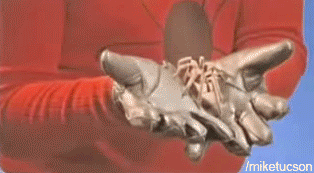Italian spiderman threadbombing GIF - Find on GIFER