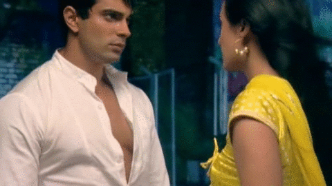 Look at her GIF - Find on GIFER