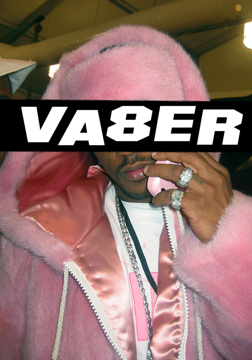 Camron Killa Cam Rappeur Gif Find On Gifer
