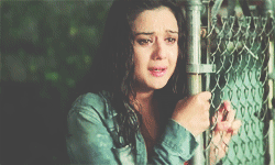 Preity zinta GIF - Find on GIFER