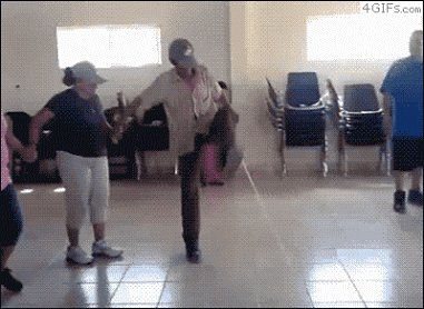 Fall over rope GIF - Find on GIFER