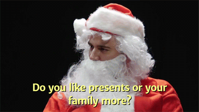 Lie Detector Gif On Gifer By Doombringer