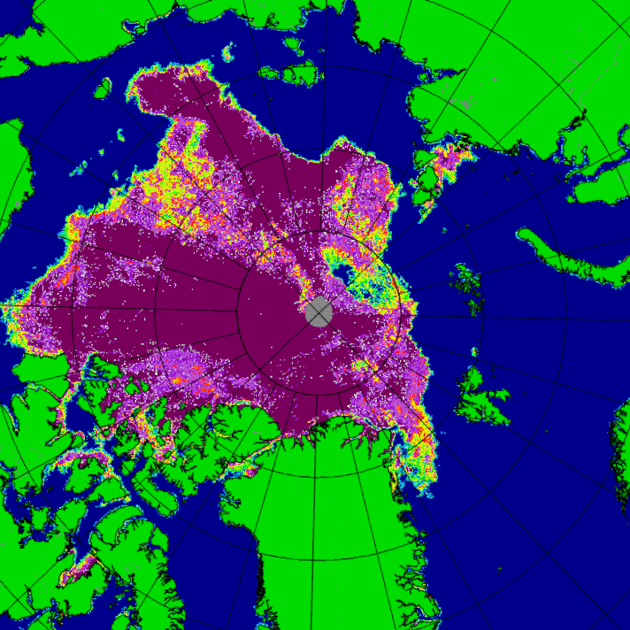 Like fiction GIF Find on GIFER