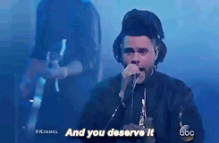D2Hi.gif