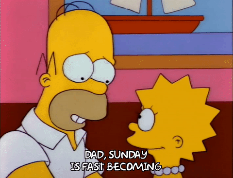 She washed hands and face. Dad трафарет. Fathers day in usa. What are they doing? презентация. Last sunday dad decide that.