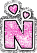 N gif. Gif буквы n. Анимация n. Letter n gif. F+M Love ф+м.