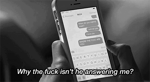 Animated Gif Ignore Me Funny Apple Share Or Download Teen Iphone Animated Gif Ignore Me Funny Apple Share Or Download Teen Iphone