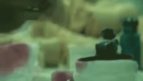 Dildo Porn GIF #81