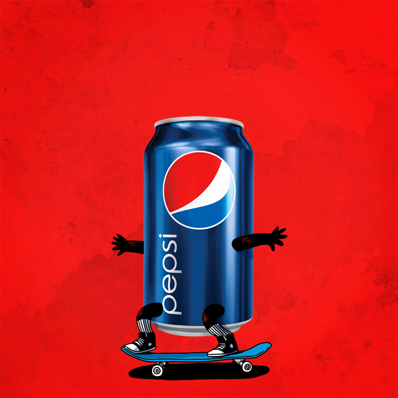 Pepsi Gif Pepsi Discover Share Gifs Pepsi Logo Pepsi Pepsi Man | My XXX ...