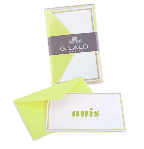 Paper GIF Find on GIFER