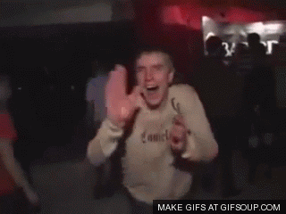 D3yw.gif