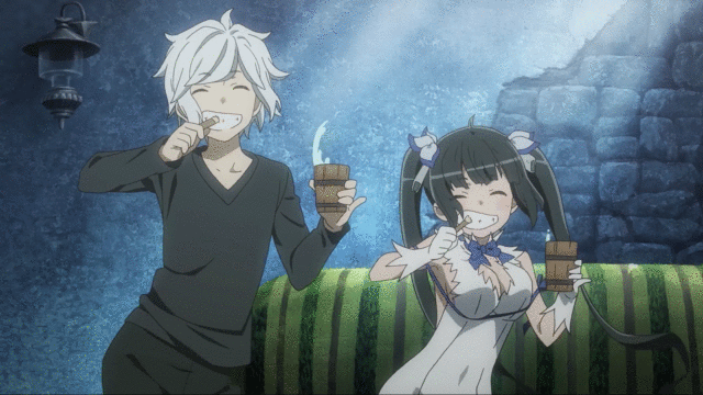 D434.gif