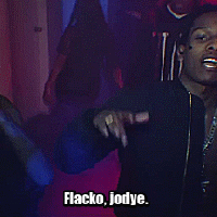 GIF aap rocky - animated GIF on GIFER