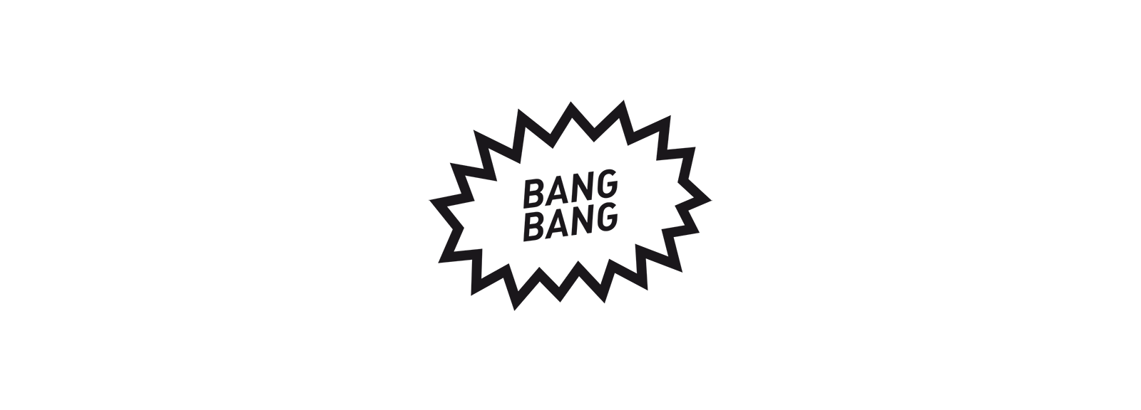 Bang a1. Bang гиф. Надпись бэнг. Гиф Bang Bang. Бэнг логотип.