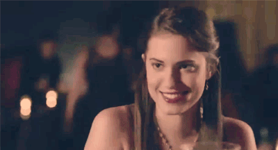 Allison williams hbo girls asa GIF - Find on GIFER